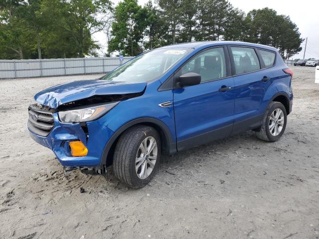 FORD ESCAPE 2019 1fmcu0f78kuc19155