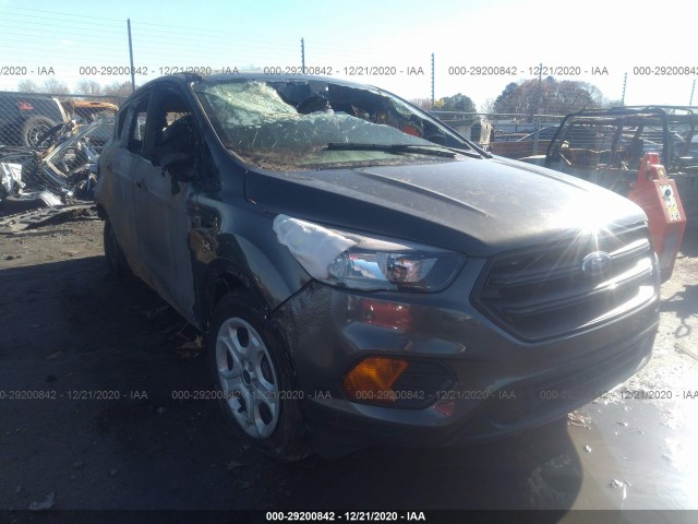 FORD ESCAPE 2019 1fmcu0f78kuc46016