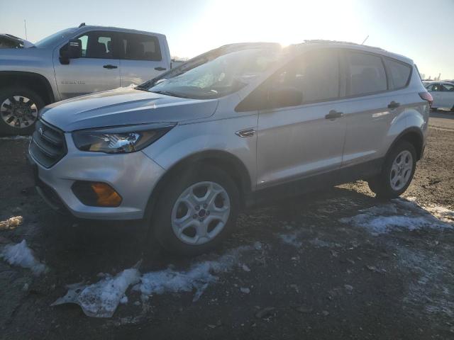 FORD ESCAPE 2019 1fmcu0f78kuc56772