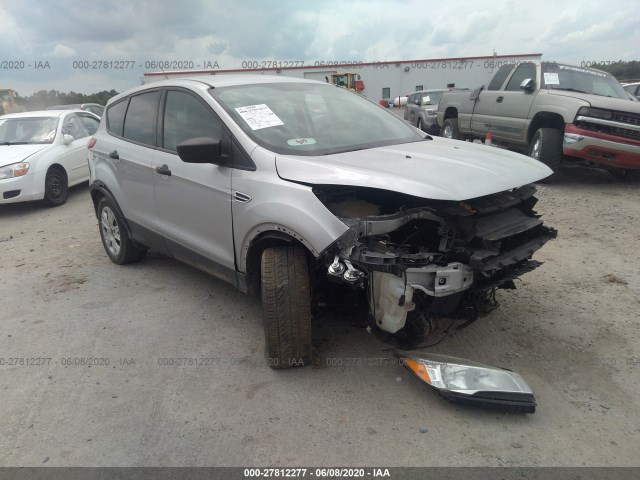 FORD ESCAPE 2013 1fmcu0f79dub36014