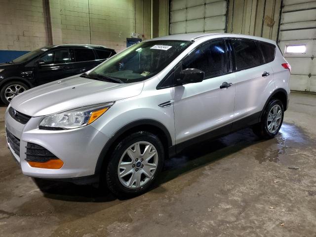 FORD ESCAPE S 2013 1fmcu0f79dub45294