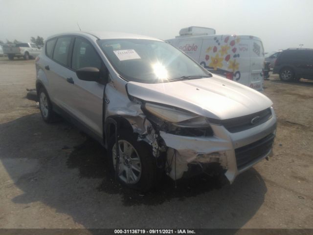 FORD ESCAPE 2013 1fmcu0f79dub45876