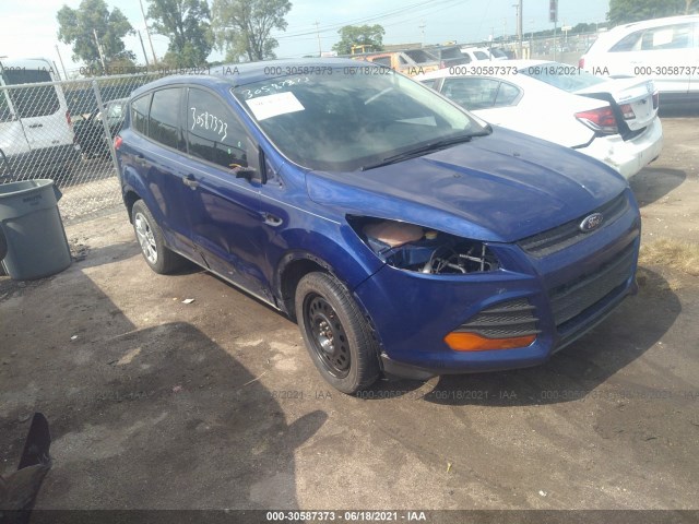 FORD ESCAPE 2013 1fmcu0f79dub69921