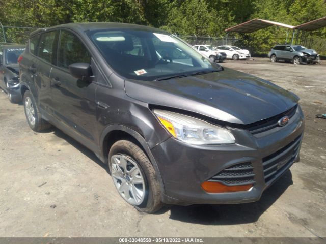 FORD ESCAPE 2013 1fmcu0f79dub88596