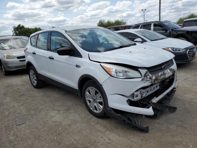 FORD ESCAPE S 2013 1fmcu0f79dub93183