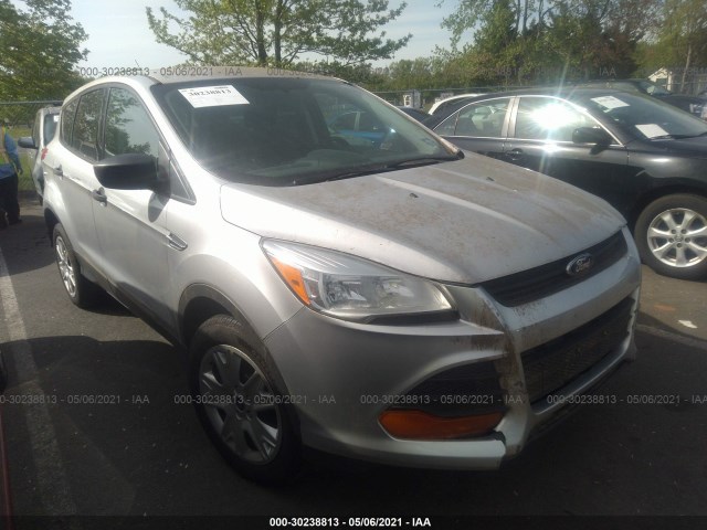 FORD ESCAPE 2013 1fmcu0f79duc80856