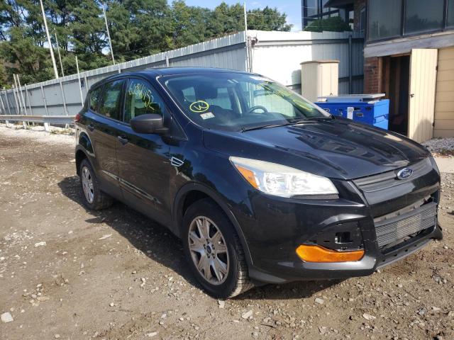 FORD ESCAPE 2013 1fmcu0f79duc90187