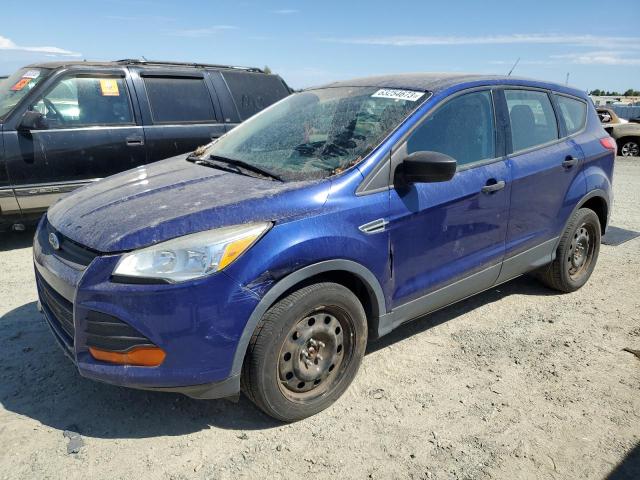 FORD NULL 2013 1fmcu0f79dud10647