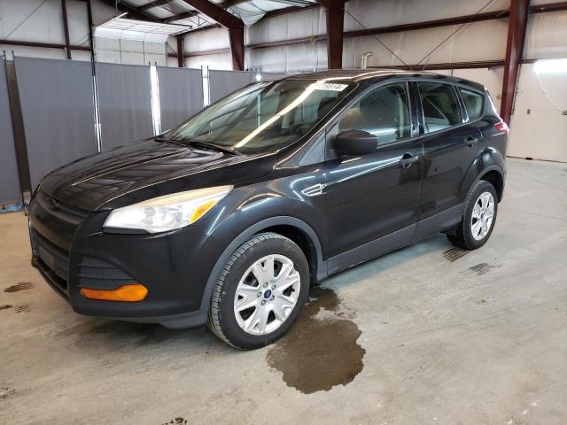 FORD ESCAPE 2013 1fmcu0f79dud22586