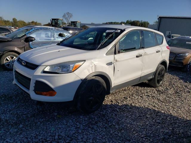 FORD ESCAPE 2013 1fmcu0f79dud32356