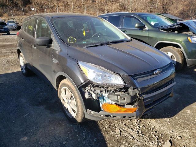 FORD ESCAPE 2013 1fmcu0f79dud33359