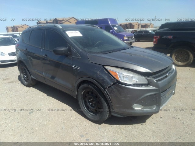 FORD ESCAPE 2013 1fmcu0f79dud64708