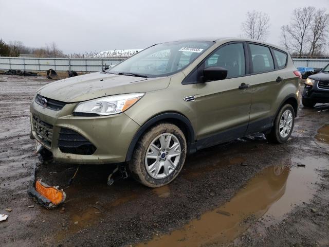 FORD ESCAPE 2013 1fmcu0f79dud66037