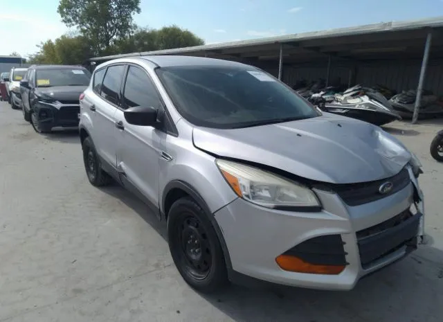 FORD ESCAPE 2013 1fmcu0f79dud68189