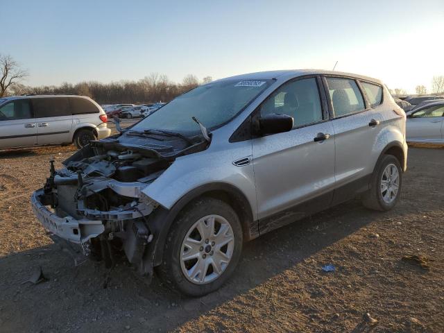 FORD ESCAPE 2014 1fmcu0f79eua21933