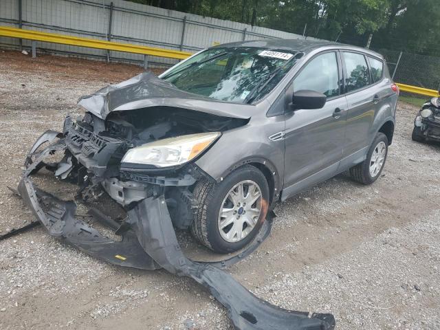 FORD ESCAPE 2014 1fmcu0f79eua66760