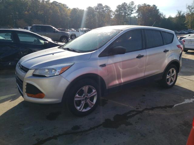 FORD ESCAPE 2014 1fmcu0f79eua97510