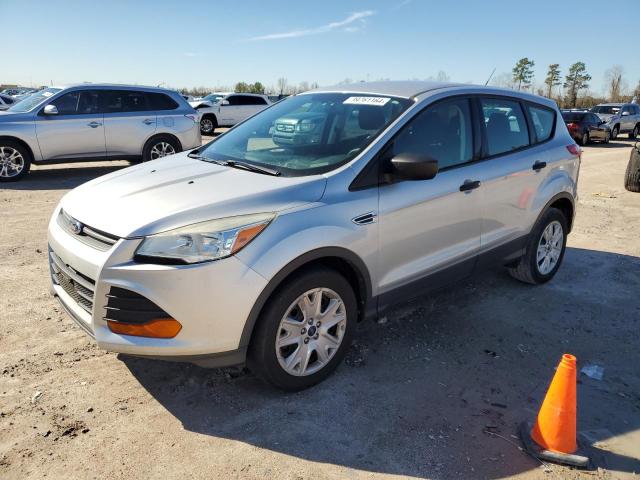 FORD ESCAPE 2014 1fmcu0f79eub24690