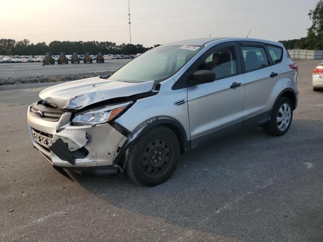 FORD ESCAPE S 2014 1fmcu0f79eub39089