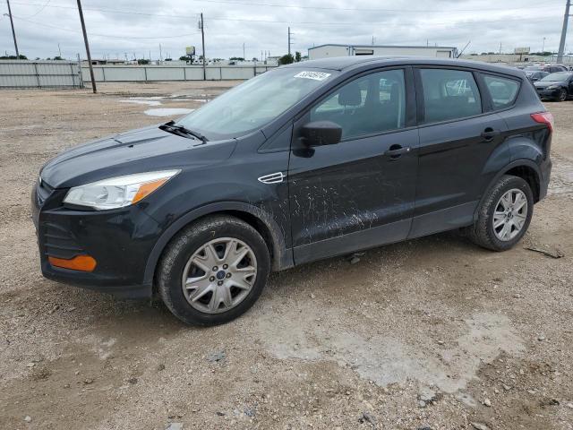 FORD ESCAPE 2014 1fmcu0f79eub46270