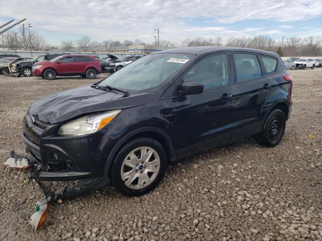 FORD ESCAPE 2014 1fmcu0f79euc10713