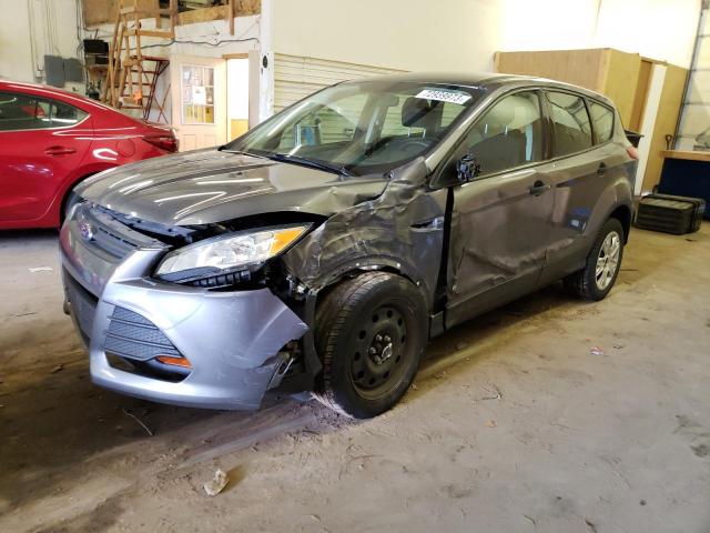 FORD ESCAPE 2014 1fmcu0f79euc11277