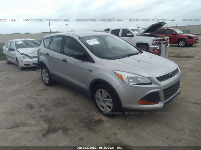 FORD ESCAPE 2014 1fmcu0f79euc33490