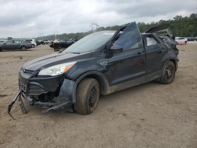 FORD ESCAPE 2014 1fmcu0f79euc57109