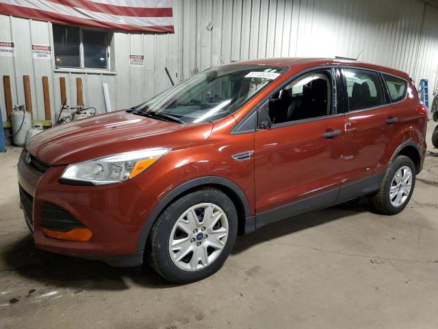 FORD ESCAPE 2014 1fmcu0f79euc65615