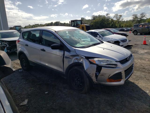 FORD NULL 2014 1fmcu0f79euc90076