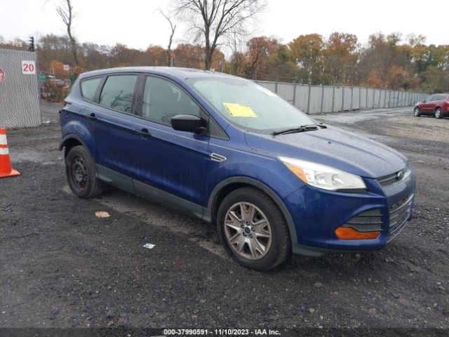 FORD ESCAPE 2014 1fmcu0f79eud35954