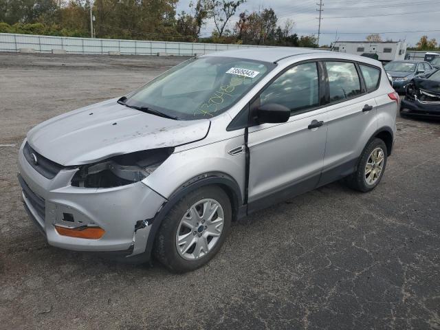 FORD ESCAPE 2014 1fmcu0f79eud57081