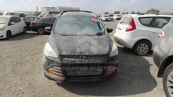 FORD ESCAPE 2014 1fmcu0f79eud62023