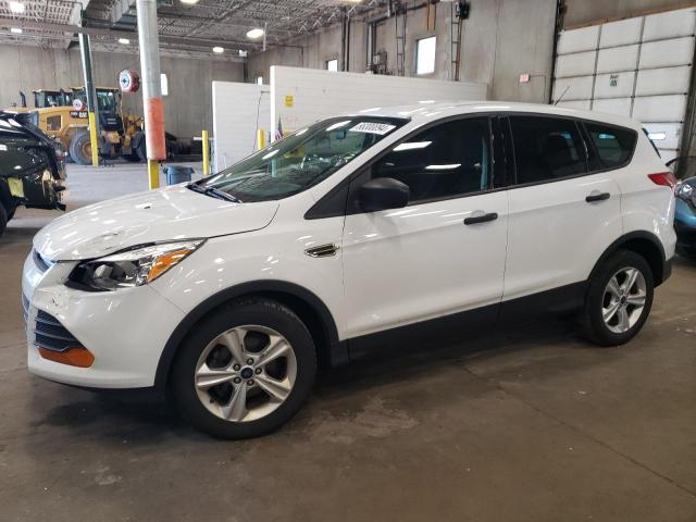 FORD ESCAPE 2014 1fmcu0f79eue12953