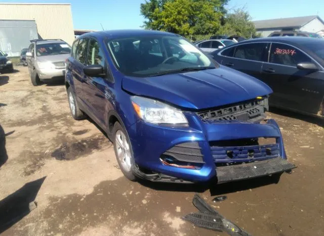 FORD ESCAPE 2014 1fmcu0f79eue36279