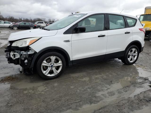 FORD ESCAPE 2014 1fmcu0f79eue39490