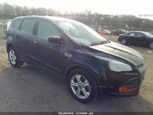 FORD ESCAPE 2014 1fmcu0f79eue40431