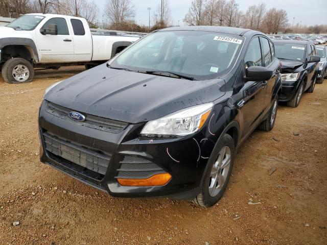 FORD ESCAPE 2014 1fmcu0f79eue52191