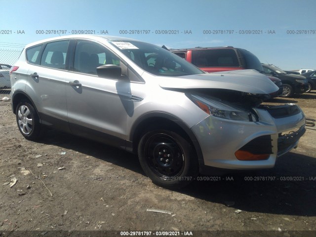 FORD ESCAPE 2015 1fmcu0f79fua17110