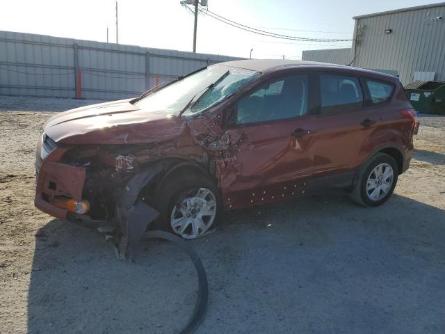 FORD ESCAPE 2015 1fmcu0f79fua37356