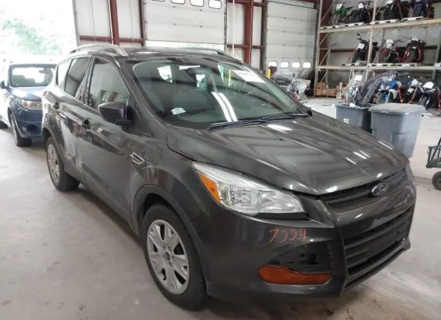 FORD ESCAPE 2015 1fmcu0f79fua51693