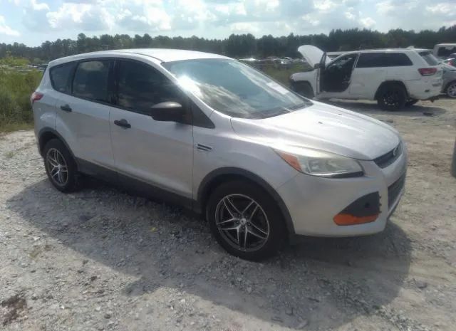 FORD ESCAPE 2015 1fmcu0f79fua73371