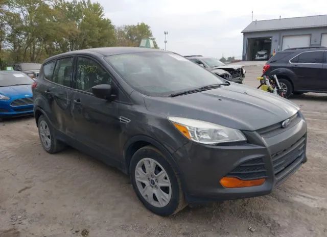 FORD ESCAPE 2015 1fmcu0f79fua76304