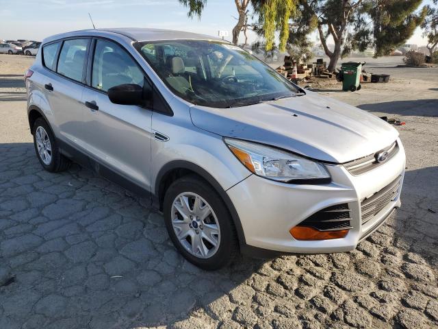 FORD ESCAPE S 2015 1fmcu0f79fua79316