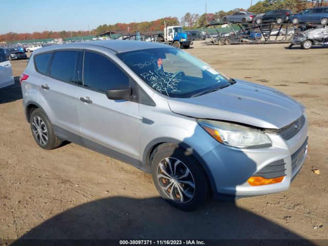 FORD ESCAPE 2015 1fmcu0f79fua94270