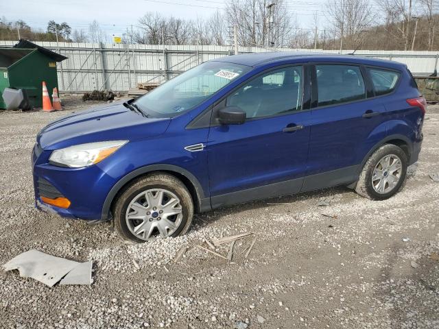 FORD ESCAPE 2015 1fmcu0f79fub17921