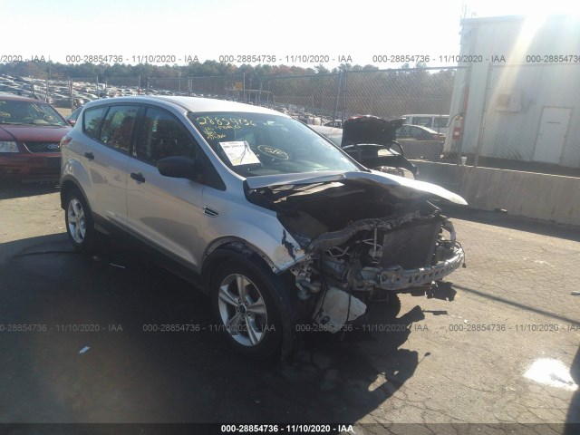 FORD ESCAPE 2015 1fmcu0f79fub34931