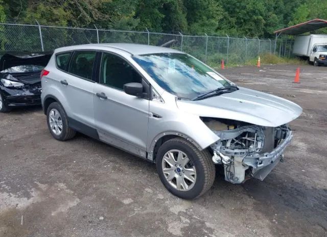 FORD ESCAPE 2015 1fmcu0f79fub54273