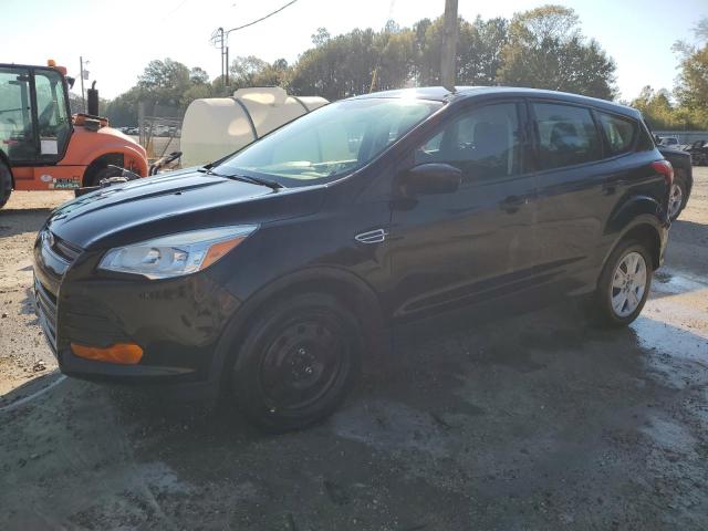 FORD ESCAPE S 2015 1fmcu0f79fub56248