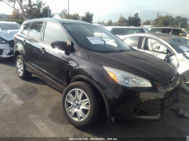 FORD ESCAPE 2015 1fmcu0f79fub63300